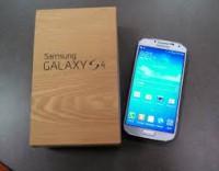 Samsung Galaxy S4 4g 16gb I9505