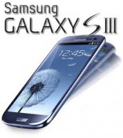 Samsung Galaxy S3 4g 16gb 