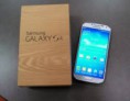 Samsung Galaxy S4 4g 16gb I9505 