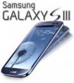 Samsung Galaxy S3 4g 16gb 