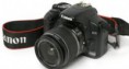 /album/celular/camera-jpg/