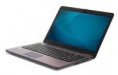 /album/celular/notbook-jpg/