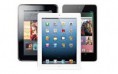 /album/celular/tablet-jpg/